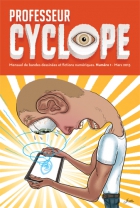 Cyclope 3e1041